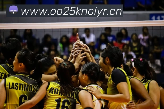 KOK官方版网站登录入口 - KOK(中国)APP 封面图